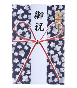 ���˵��� ��ɱ musubime �����ʥ��åȥ�˾��֡ʺ��ˡ�ĳ