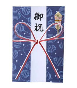 ���˵��� ��ɱ musubime �����ʥ��åȥ�������ʺ��ˡ�ĳ