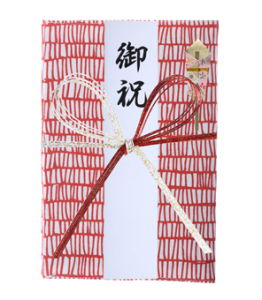 ���˵��� ��ɱ musubime �����ʥ��åȥ�˳ʻҡ��֡ˡ�ĳ