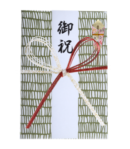 ���˵��� ��ɱ musubime �����ʥ��åȥ�˳ʻҡ��Сˡ�ĳ