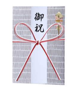 ���˵��� ��ɱ musubime �����ʥ��åȥ�˳ʻҡ���ˡ�ĳ