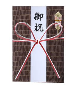 ���˵��� ��ɱ musubime �����ʥ��åȥ�˳ʻҡ���ˡ�ĳ