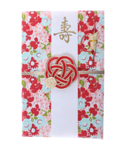 ���˵��� ��ɱ musubime �����ʥ��åȥ�˲ֺפ���֡�