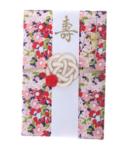 ���˵��� ��ɱ musubime �����ʥ��åȥ�˲ֺפ���ġ�