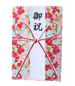 ���˵��� ��ɱ musubime �����ʥ��åȥ�˲ֺפ���֡ˡ�ĳ