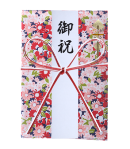 ���˵��� ��ɱ musubime �����ʥ��åȥ�˲ֺפ���ġˡ�ĳ