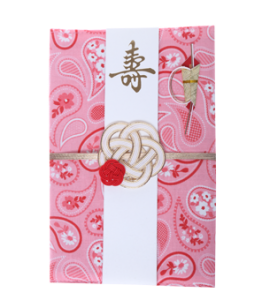 ���˵��� ��ɱ musubime �����ʥ��åȥ�˥ڥ����꡼���֡�