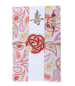 ���˵��� ��ɱ musubime �����ʥ��åȥ�˥ڥ����꡼�����