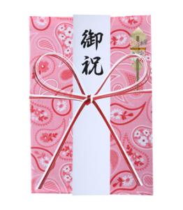 ���˵��� ��ɱ musubime �����ʥ��åȥ�˥ڥ����꡼���֡ˡ�ĳ