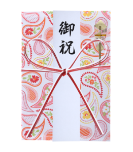 ���˵��� ��ɱ musubime �����ʥ��åȥ�˥ڥ����꡼����ˡ�ĳ