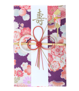 ���˵��� ��ɱ musubime �����ʥ��åȥ�˱��ֻ���