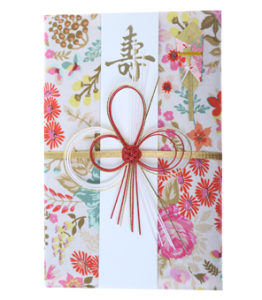 ���˵��� ��ɱ musubime �����ʥ��åȥ�˿���