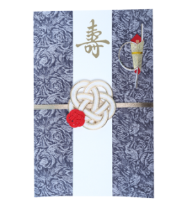 ���˵��� ��ɱ musubime �����ʥ��åȥ�˿�A