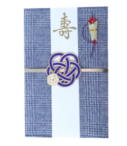 ���˵��� ��ɱ musubime �����ʥ��åȥ�˿�B