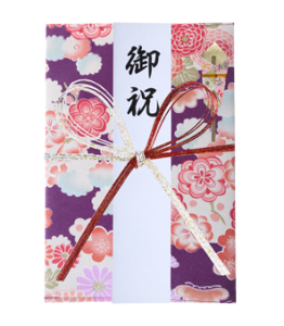 ���˵��� ��ɱ musubime �����ʥ��åȥ�˱��ֻ�����ĳ