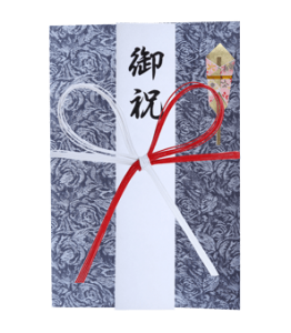 ���˵��� ��ɱ musubime �����ʥ��åȥ�˿�A��ĳ