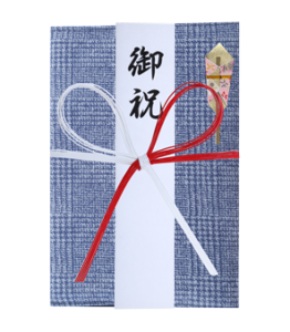 ���˵��� ��ɱ musubime �����ʥ��åȥ�˿�B��ĳ