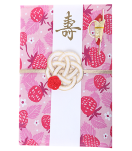 ���˵��� ��ɱ musubime �����ʥ��åȥ�ˤ������ʥԥ󥯡�