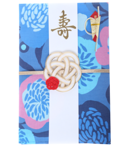 ���˵��� ��ɱ musubime �����ʥ��åȥ����֡��ġ�