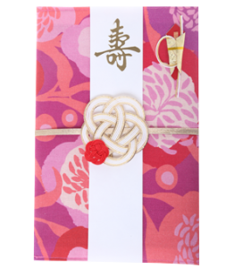 ���˵��� ��ɱ musubime �����ʥ��åȥ����֡��֡�