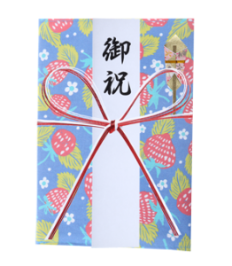 ���˵��� ��ɱ musubime �����ʥ��åȥ�ˤ��������ġˡ�ĳ