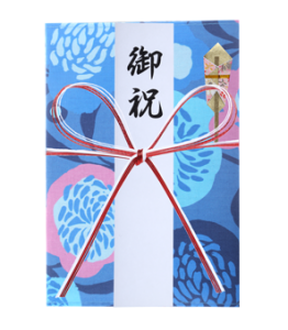 ���˵��� ��ɱ musubime �����ʥ��åȥ����֡��ġˡ�ĳ