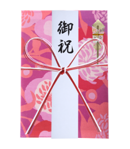 ���˵��� ��ɱ musubime �����ʥ��åȥ����֡��֡ˡ�ĳ