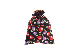 ���˵��� ��ɱ musubime ���ݡʥݥꥨ���ƥ������̴��