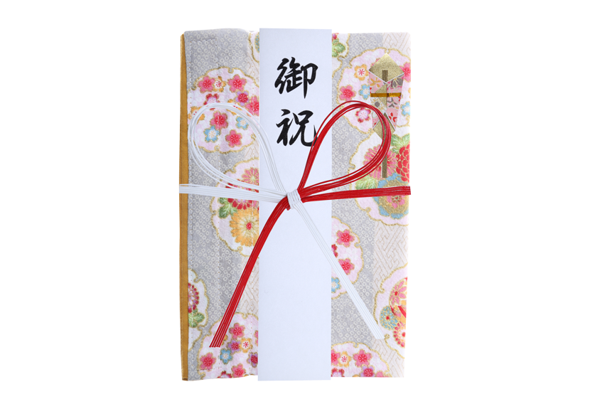 ���˵��� ��ɱ musubime ���ߡʥ��åȥ�˹ʶ�̲֡�ĳ