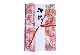 ˵ ɱ musubime ݡʥݥꥨƥ˺ĳ
