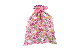 ˵ ɱ musubime ݡʥݥꥨƥ˺ĳ
