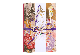���˵��� ��ɱ musubime ���ݡʥݥꥨ���ƥ�˶�Ϫ�ݲ�