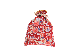 ���˵��� ��ɱ musubime ���ݡʥݥꥨ���ƥ��ŷ��˱��