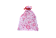 ���˵��� ��ɱ musubime ���ݡʥݥꥨ���ƥ������ʻ��