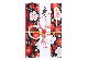 ���˵��� ��ɱ musubime ���ݡʥݥꥨ���ƥ�����ʡ��