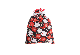 ���˵��� ��ɱ musubime ���ݡʥݥꥨ���ƥ�����ʡ��