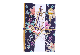 ���˵��� ��ɱ musubime ���ݡʥݥꥨ���ƥ�����ڲ�