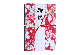 ˵ ɱ musubime ߡʥåȥֲ֡ĳ