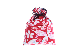 ˵ ɱ musubime ߡʥåȥֲ֡ĳ