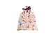���˵��� ��ɱ musubime ���ݡʥݥꥨ���ƥ�����氡��