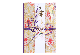 ���˵��� ��ɱ musubime ���ݡʥݥꥨ���ƥ�����氡��