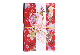���˵��� ��ɱ musubime ���ݡʥݥꥨ���ƥ�˺�Ȳڲ�