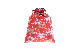 ���˵��� ��ɱ musubime ���ݡʥݥꥨ���ƥ�˺�Ȳڲ�