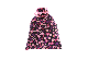���˵��� ��ɱ musubime ���ݡʥݥꥨ���ƥ�˹������