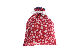 ���˵��� ��ɱ musubime ���ݡʥݥꥨ���ƥ���������