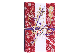 ���˵��� ��ɱ musubime ���ݡʥݥꥨ���ƥ���������