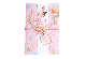 ���˵��� ��ɱ musubime ���ݡʥݥꥨ���ƥ�������ڲ�
