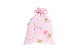 ���˵��� ��ɱ musubime ���ݡʥݥꥨ���ƥ�������ڲ�