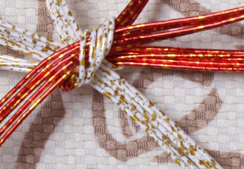 ���˵��� ��ɱ musubime �⺽�ʥݥꥨ���ƥ�˥�ܥ� ��ĳ