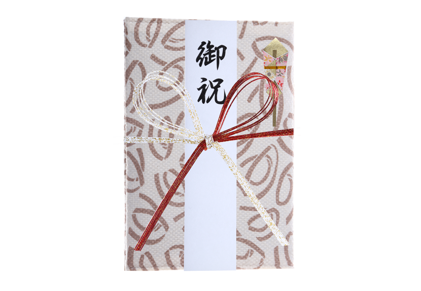 ���˵��� ��ɱ musubime �⺽�ʥݥꥨ���ƥ�˥�ܥ� ��ĳ